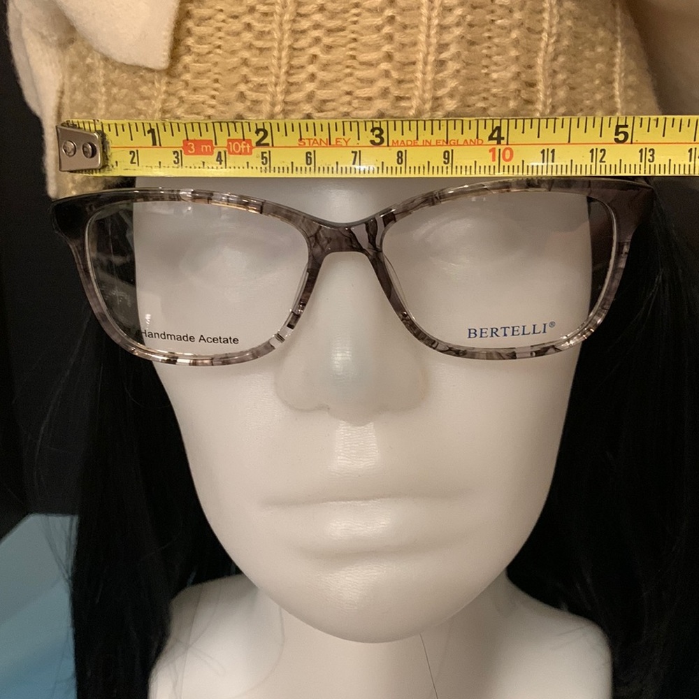 Bertelli frames - Picture 5 of 11
